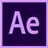AEscripts ReTrack(AE多功能视频跟踪修复脚本) v1.03