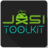 Jasi Toolkit(反编译工具) v2.0