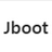 Jboot(微服务框架) v3.6.7