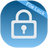 UkeySoft File Lock v11.2.0