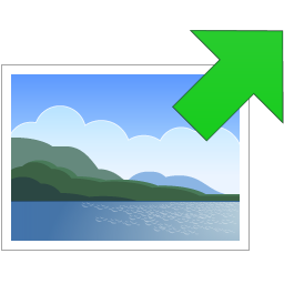 重设图片大小(Windows系统) v3.1.2