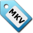 3delite MKV Tag Editor(视频标签编辑工具) v1.0.56.145
