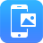 iPhone Photo Manager Free(图形传输工具) v1.0.0.127