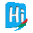 Hirender P1(媒体播放器) v1.10.4