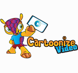 Video Cartoonizer破解版 v4.1.6