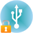UkeySoft USB Encryption(USB加密工具) v10.0.0