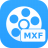 4Videosoft MXF Converter(MXF视频转换) v8.0.6