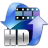 Acrok HD Video Converter(视频转换器) v7.0.188.1688