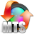 Acrok MTS Converter(MTS转换器) v7.0.188.1688