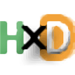 HxD Hex Editor(16进制编辑器) v2.3.0