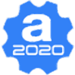 AviCAD 2020(附破解补丁) v20.0