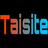 Taisite-Platform(泰斯特平台) v1.0