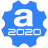 AviCAD(多功能CAD软件) v20.0