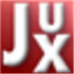 XenoDream Jux中文版附注册机 v3.0