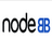 NodeBB(论坛系统) v1.16.0