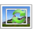 A PDF Image Converter Pro(图片批量转换器) v1.0