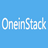 OneinStack(一键PHP/JAVA安装工具) v2.3