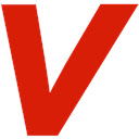 V2看帖助手插件 v1.1