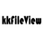 kkFileView(在线预览方案) v3.3.0