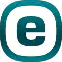 ESET Internet Security中文特别版 v13.2.15.0