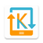 Epubor Kindle Transfer(电子书转换工具) v1.0.2.221
