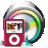 Emicsoft DVD to iPod Converter(DVD转ipod转换器) v4.1.18