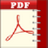 4Easysoft PDF Joiner(PDF合并软件) v3.0.22
