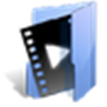NCH Debut Video Capture Software(录屏软件) v6.50