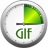 WonderFox Video to GIF Converter(视频到GIF转换器) v1.2
