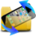 Emicsoft iPhone Manager（苹果手机管理软件） v5.1.1.6