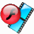 Boxoft Flash to Video(Flash视频转换工具) v1.5