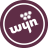 Wyn Enterprise(嵌入式商业智能和报表软件) v4.0.1210.0