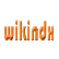 WIKINDX(在线书目管理器) v6.4.0