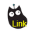 KLink(kittenblock网页版编程助手) v1.2.7