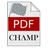 Softaken PDF Split Merge(PDF拆分合并工具) v1.0