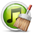 Leawo iTunes Cleaner(iTunes清理工具) v2.4.0