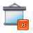 JavaScript SlideShow(幻灯片制作软件) v1.0