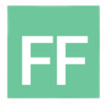 Abelssoft FileFusion2021 v4.02.13
