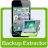 iStonsoft iPhone Backup Extractor(iPhone数据备份恢复) v2.1.44