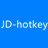 JD hotkey(京东轻量级热key探测框架) v1.0.20201231