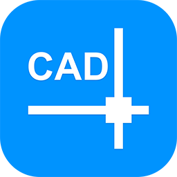 CAD编辑器全能王 V2.0.0.1