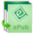 iStonsoft HTML to ePub Converter(HTML转ePub工具) v2.1.37