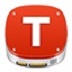 Tuxera NTFS for Mac（Mac系统NTFS磁盘读写软件） v2020.1