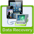 istonsoft iTunes Data Recovery(数据恢复软件) v2.1.98