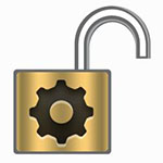 文件解锁工具IObit Unlocker中文版 v1.2