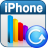 iPubsoft iPhone Backup Extractor（ios数据恢复） v2.1.41