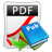iPubsoft JPEG to PDF Converter(JPEG转PDF工具) v2.1.13