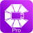 bizconf video pro电脑版(会畅云视) v2.7.0