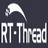 RT-Thread(物联网操作系统) v4.0.3