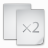 Boxoft Duplicate Music Finder(重复音频文件清理工具) v1.0
